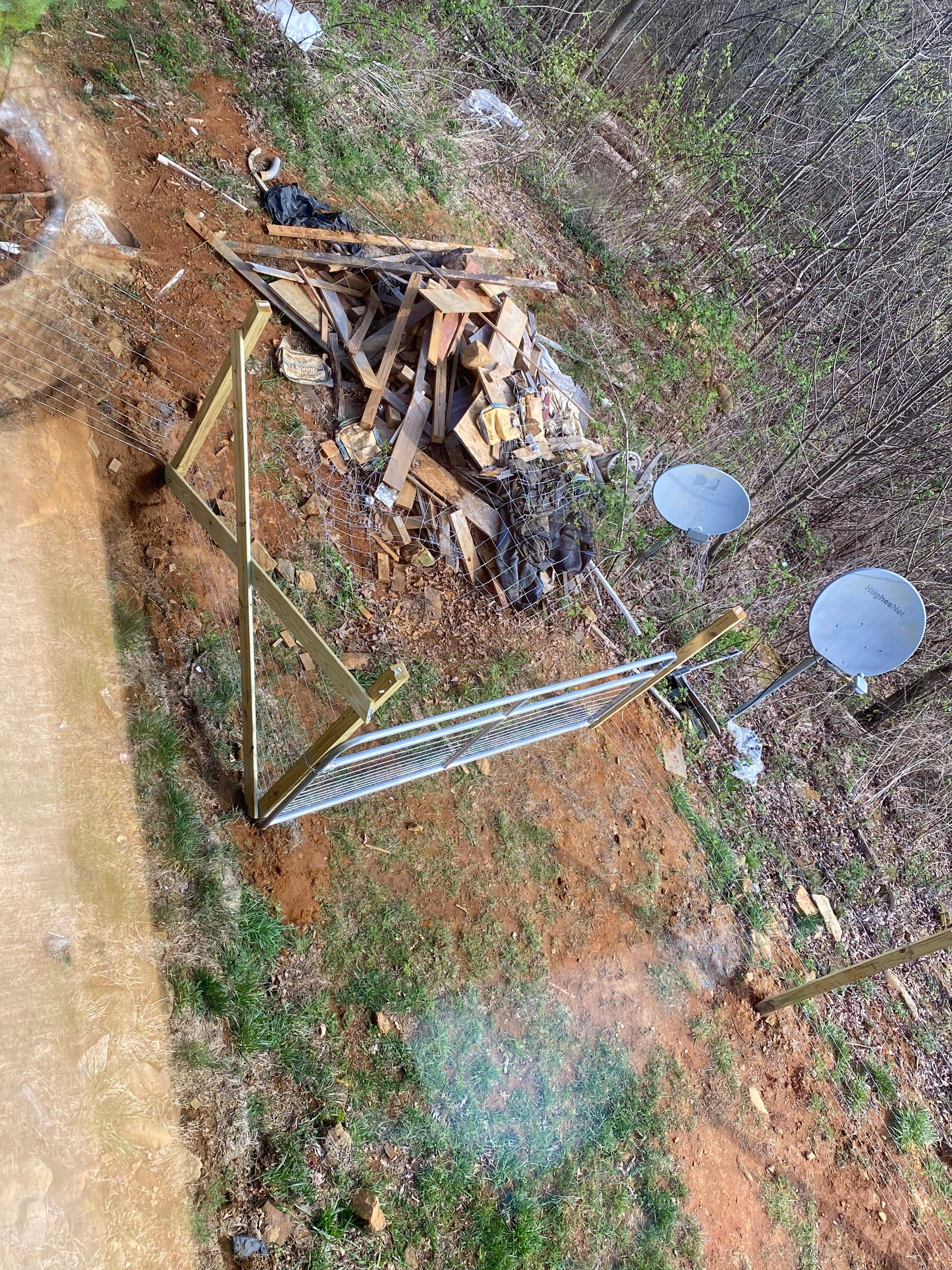 Avatar for Load & Go Junk