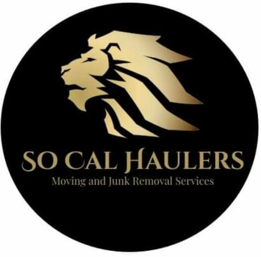 Avatar for So Cal Haulers