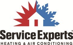 Avatar for Climate Control Service Experts