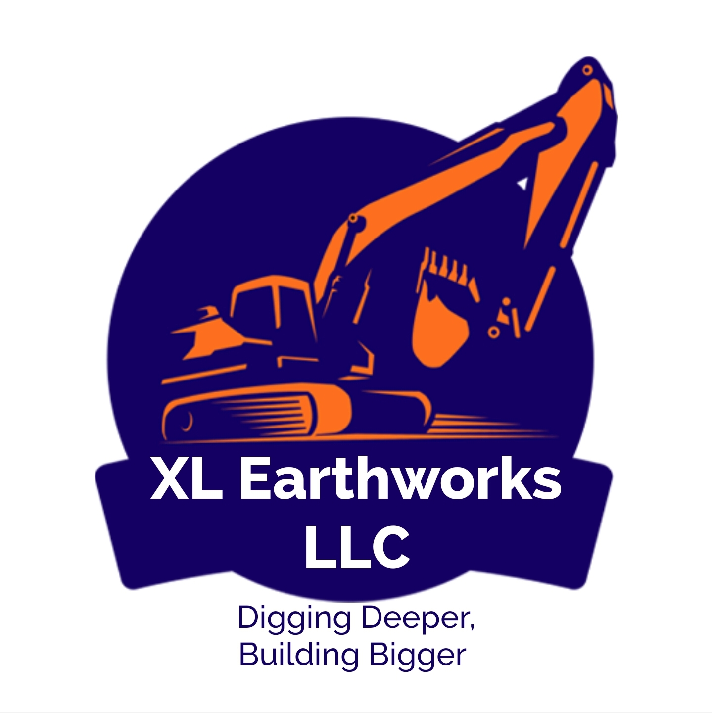 Avatar for XL Earthworks