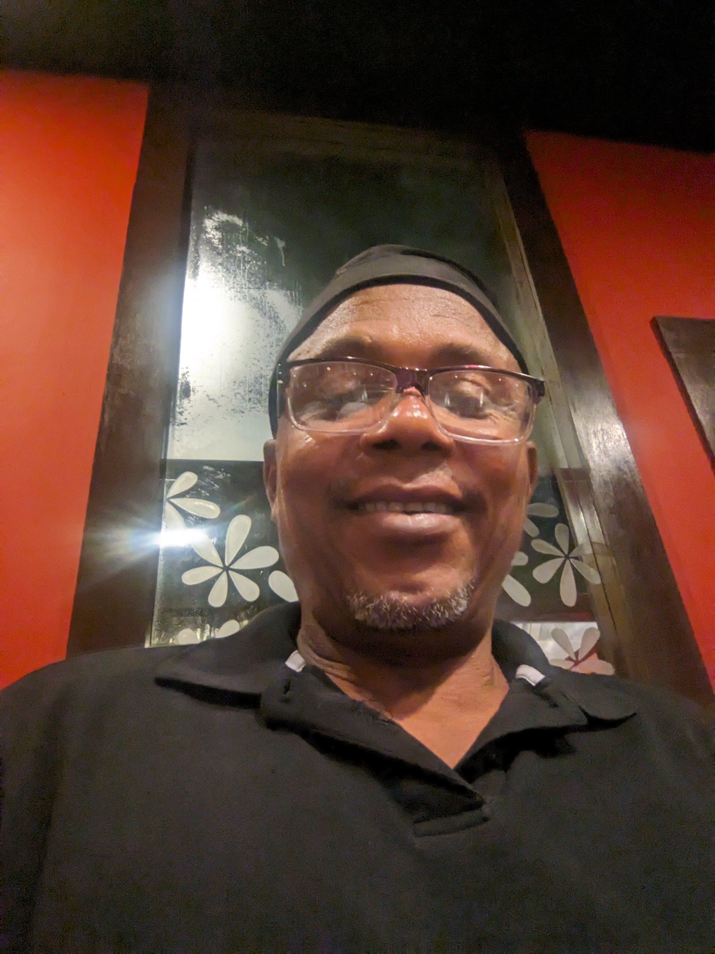 Avatar for De the handyman