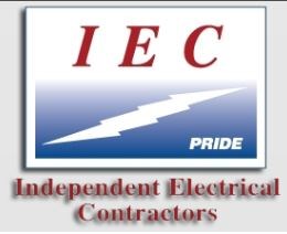 Avatar for ANYTHING ELECTRIC LLC