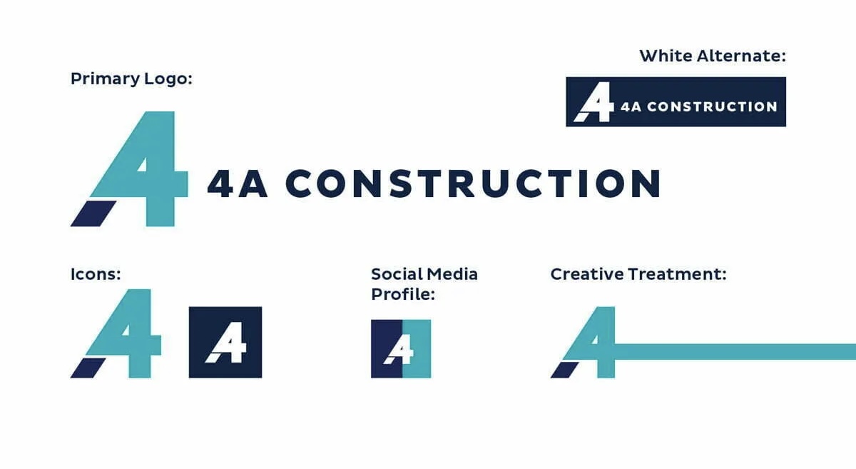 Avatar for 4A Construction