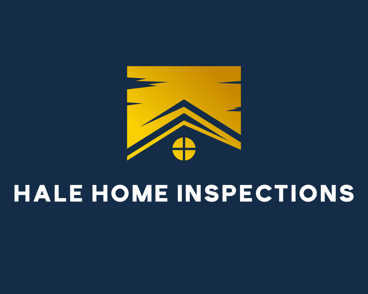 Avatar for Hale Home Inspections LLC