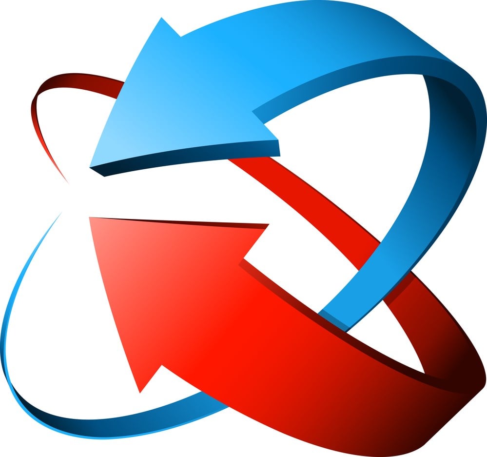 Avatar for Total Climate Control