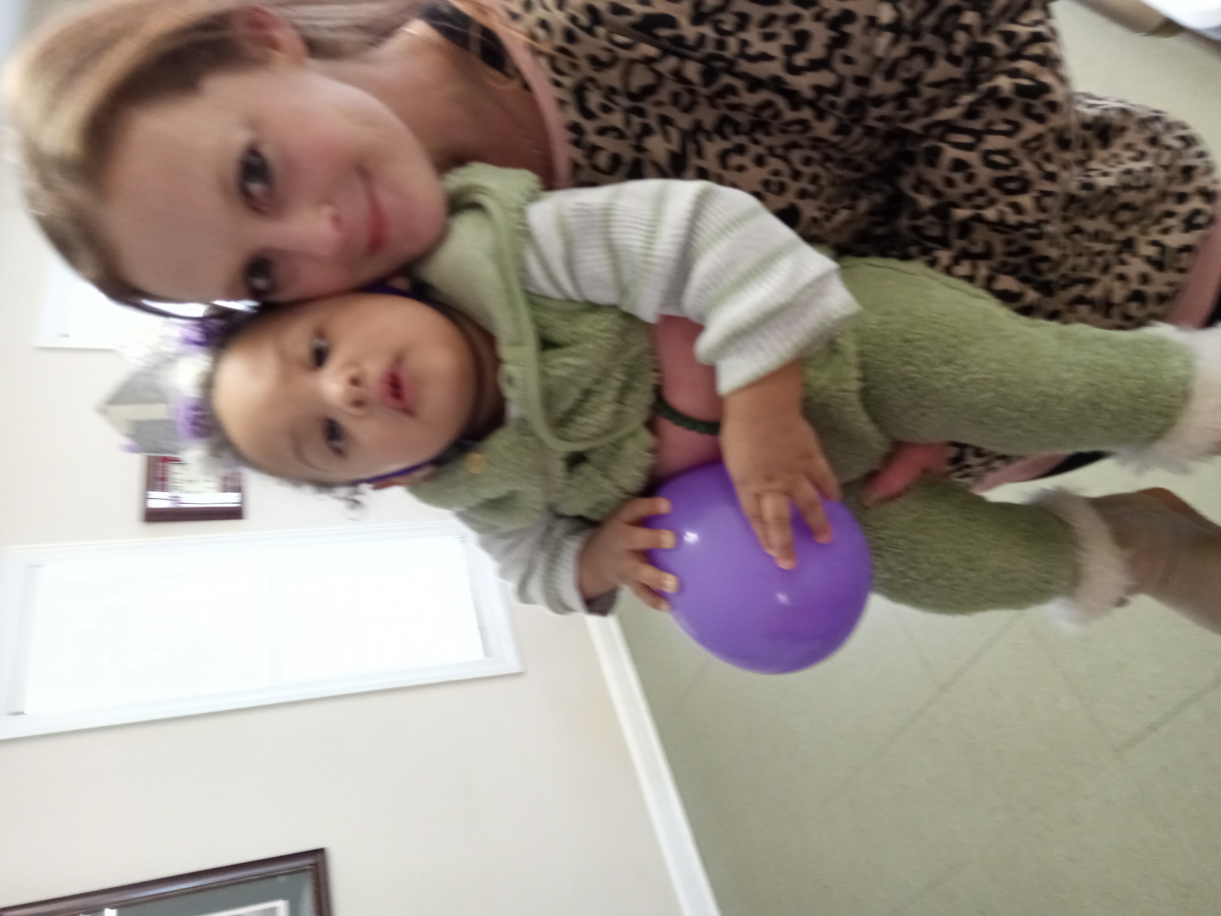 Avatar for Jess The Best