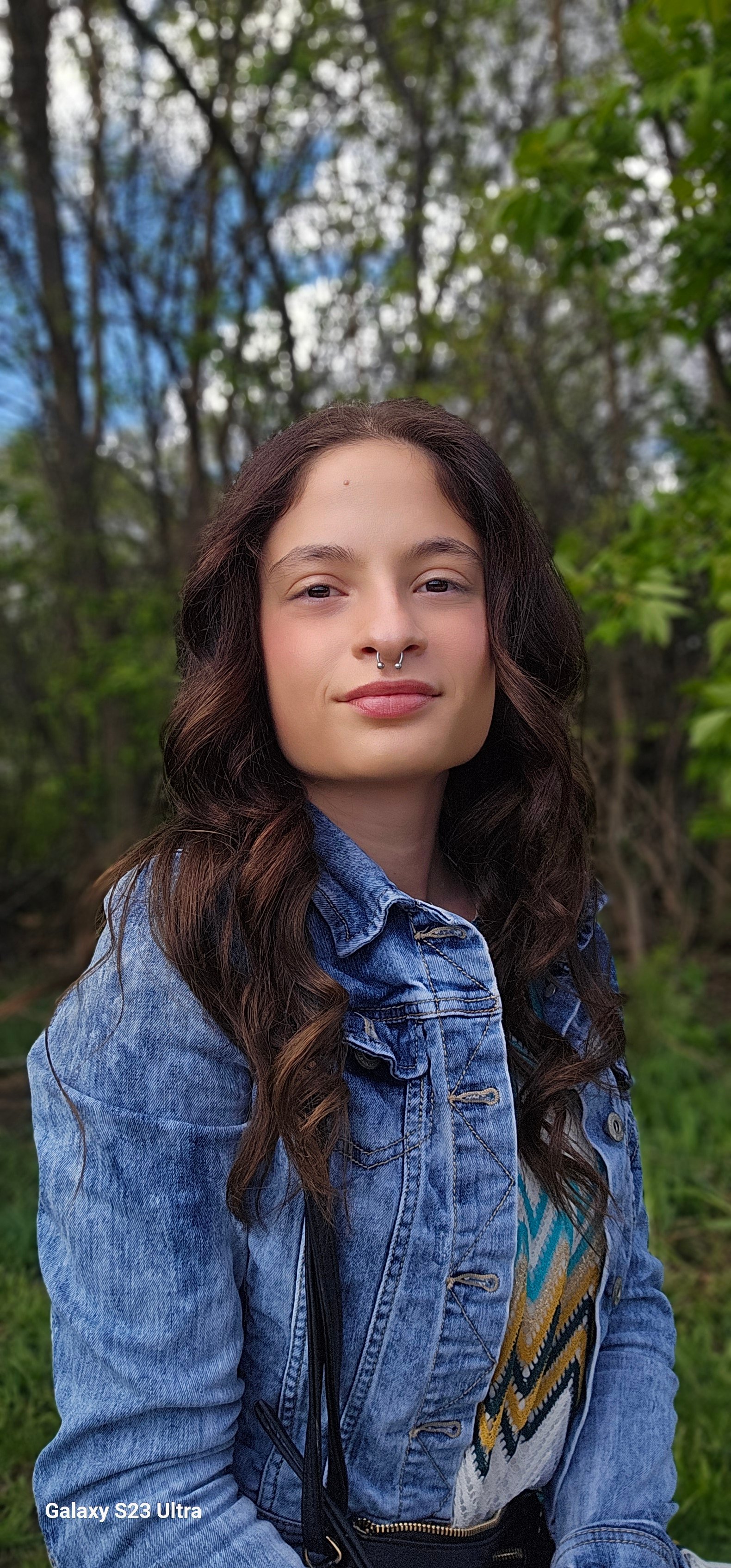 Avatar for Maria Bravard