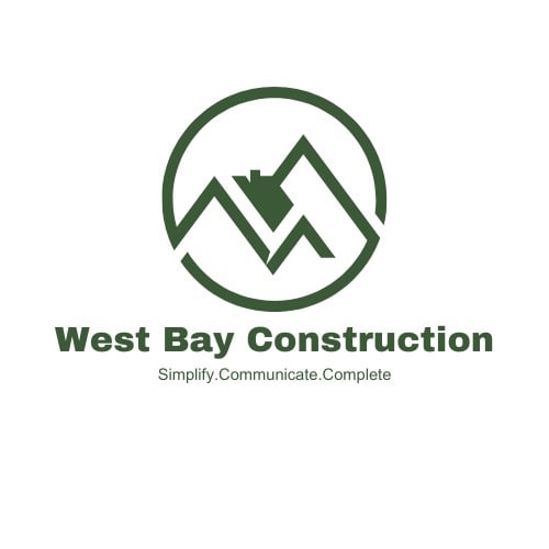 Avatar for West Bay Construction, INC.