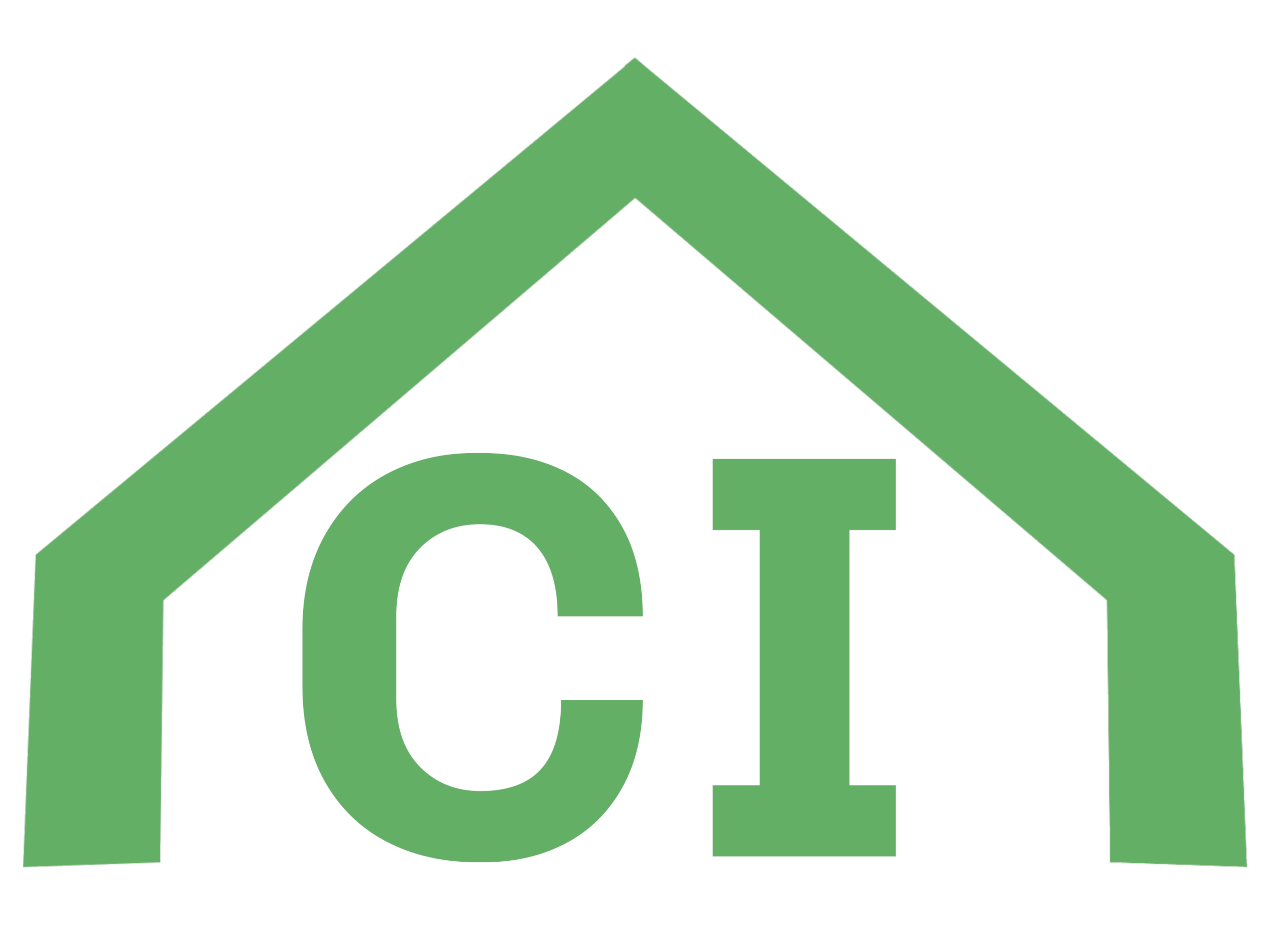 Avatar for Columbia Insulation