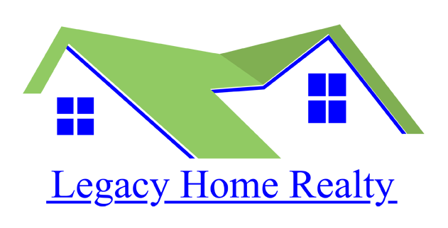 Avatar for Legacy Home Realty