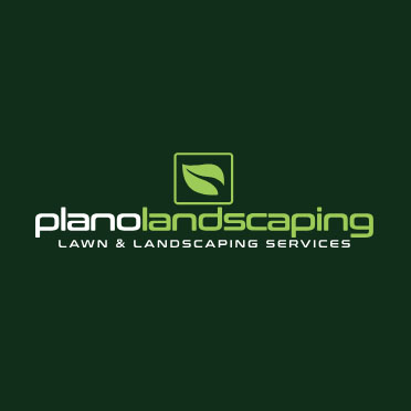 Avatar for Plano Landscaping