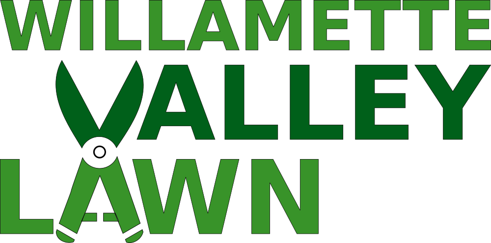 Avatar for Willamette Valley Landscape Maintenance