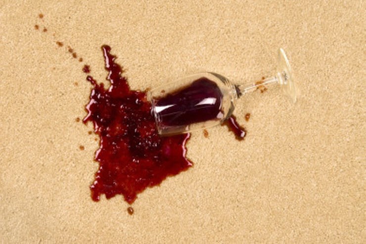 Avatar for Dublin Carpet Care 2000