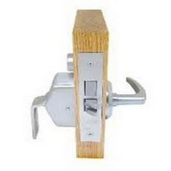District Heights Locksmith Store logo