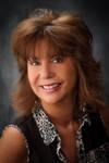 Linda Wilds at Hayes Realty logo