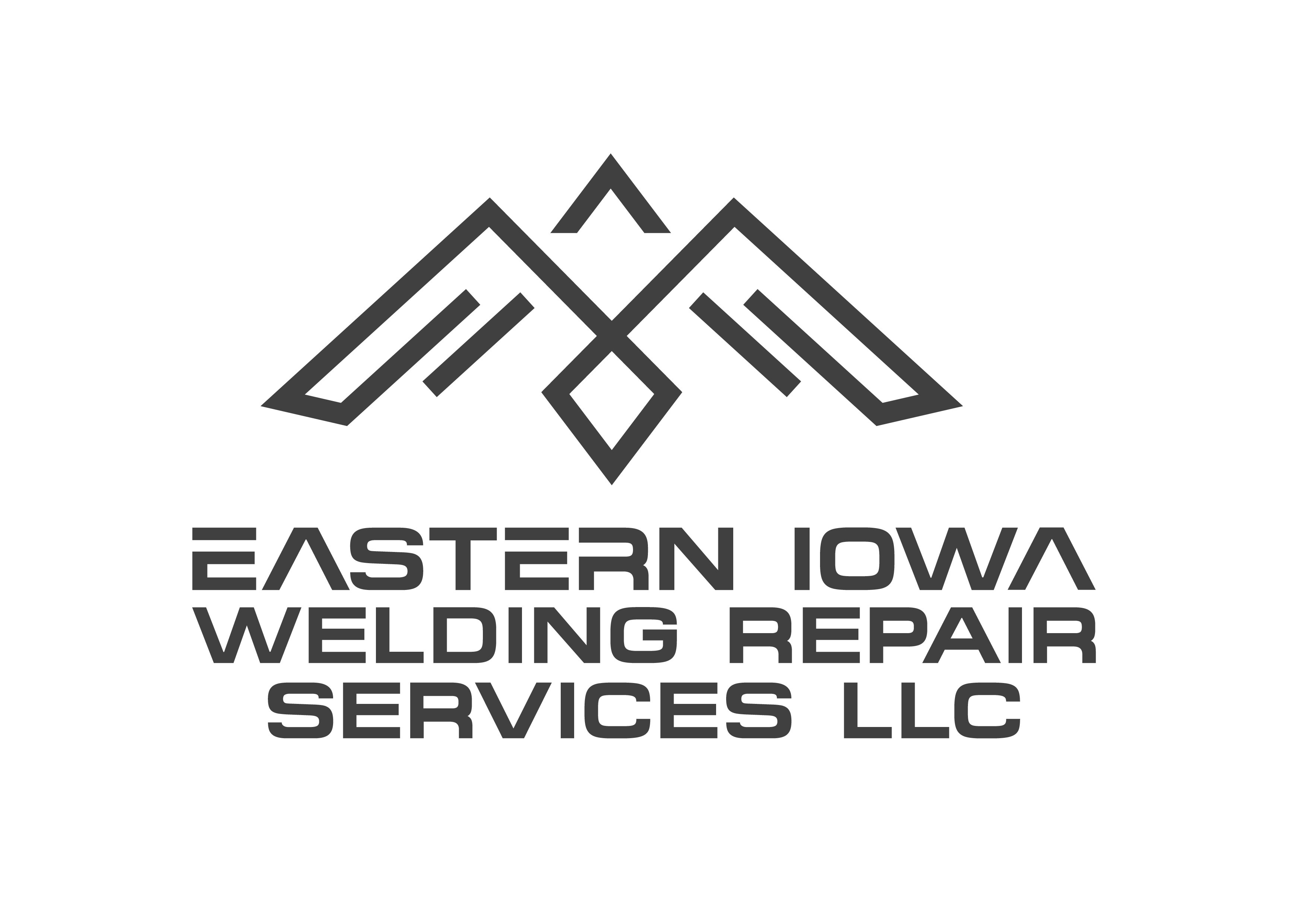 Avatar for Eastern Iowa Welding Repair Services LLC