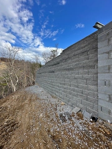 Avatar for Lopez construction LLC