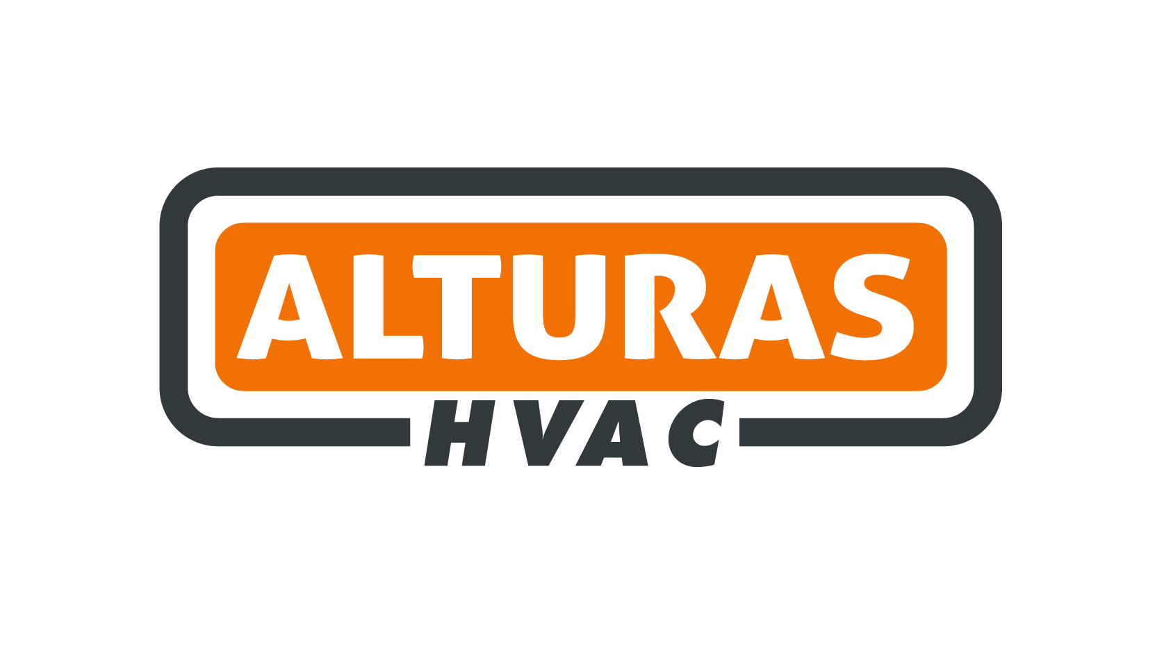 Avatar for ALTURAS HEATING VENTILATION & AIR CONDITIONING