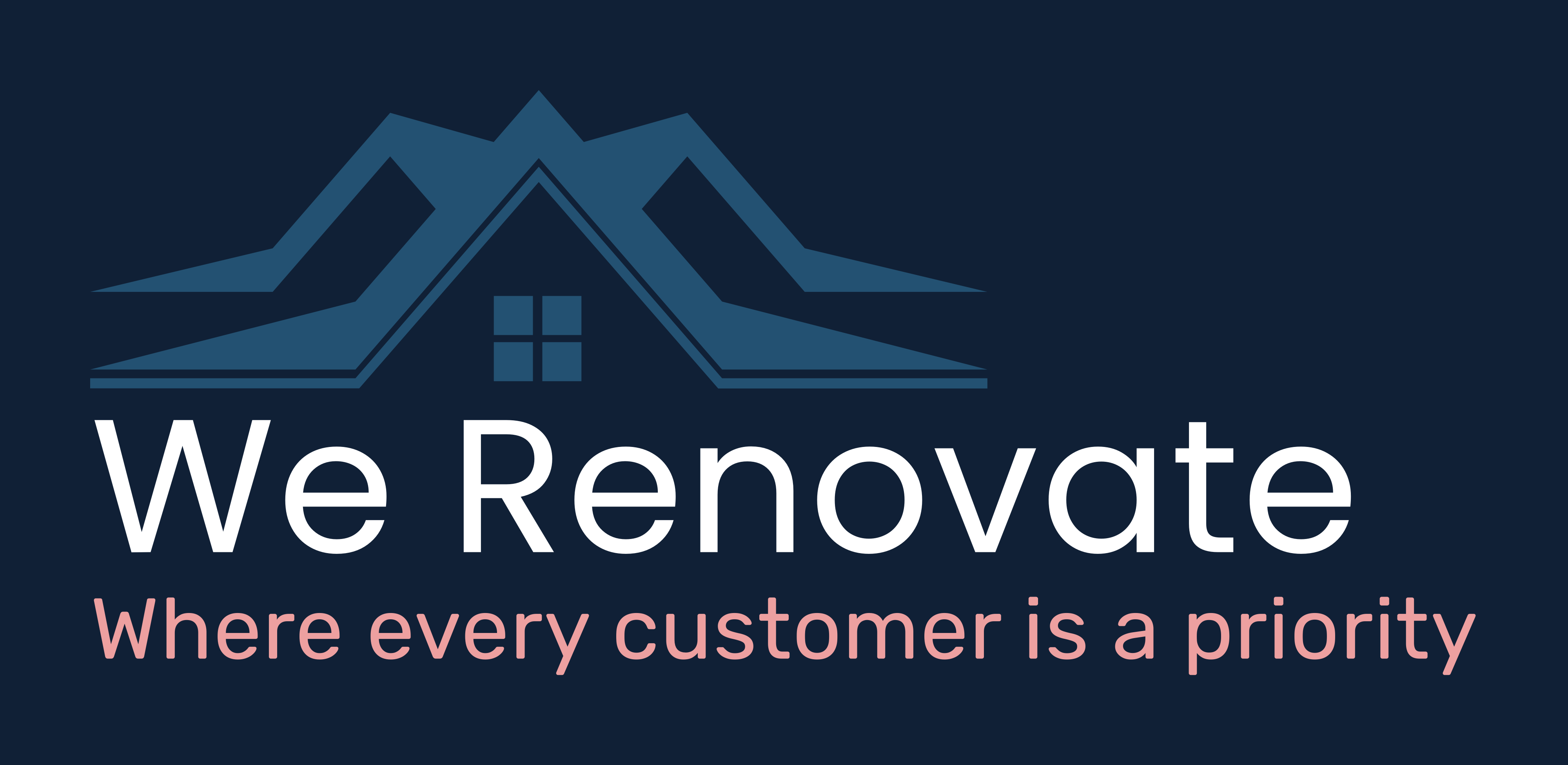 Avatar for We Renovate LLC