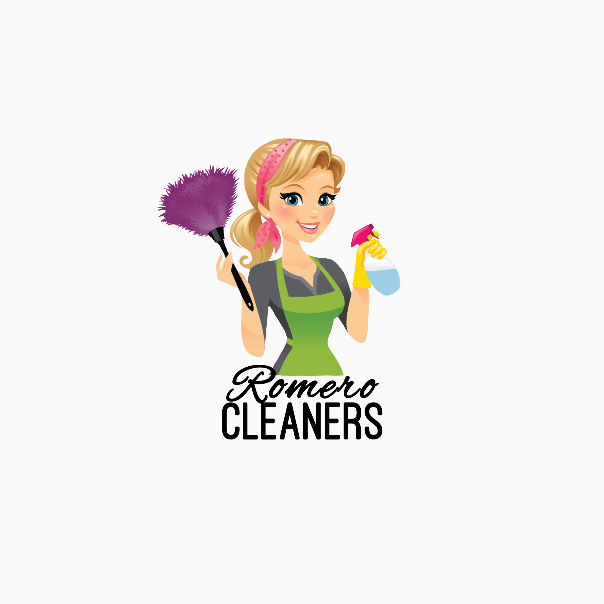 Top 10 Best Home Cleaning Services in Woodbridge VA Angi [Angie's List]