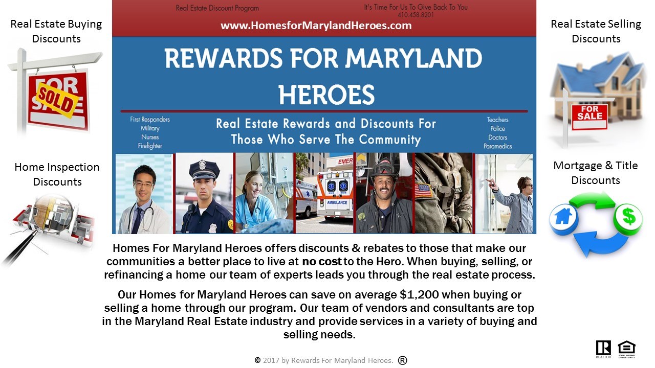 Avatar for The Karen Harms Team, Realtors