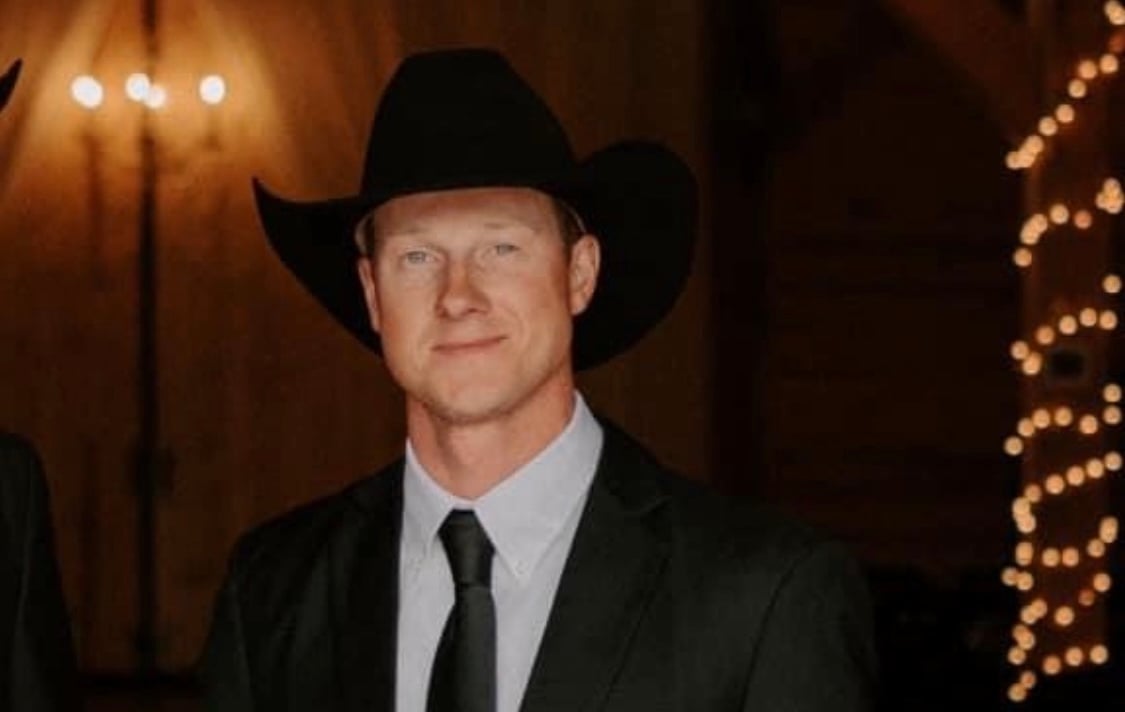 Avatar for Classic Construction LLC