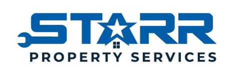 Avatar for STARR Property Services