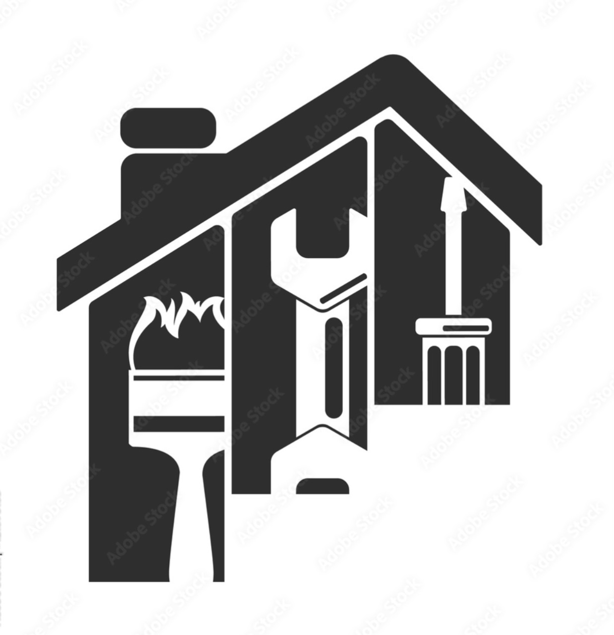 Avatar for Kramer Home Services, LLC