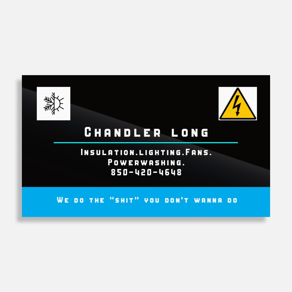 Avatar for Swift Fix Solutions