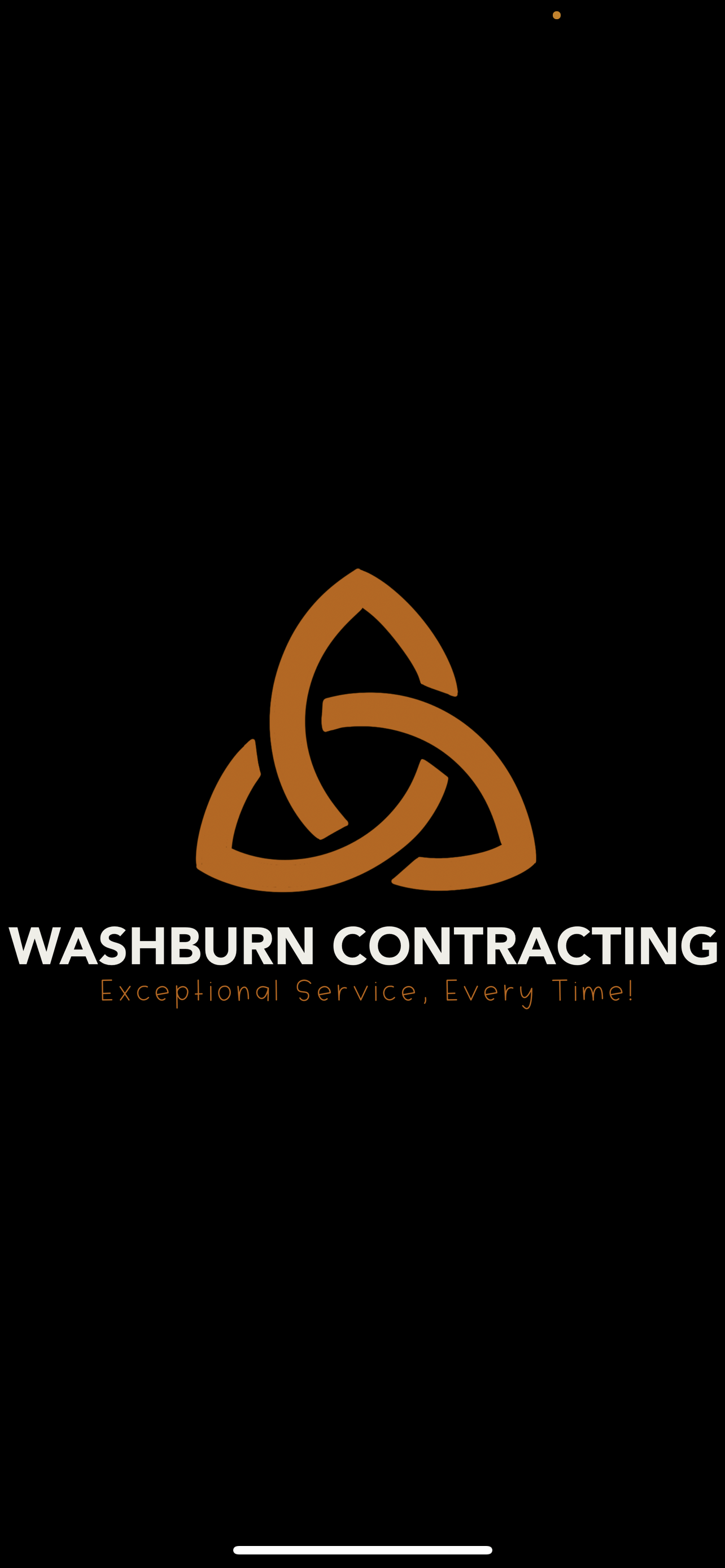 Avatar for Washburn Contracting LLC