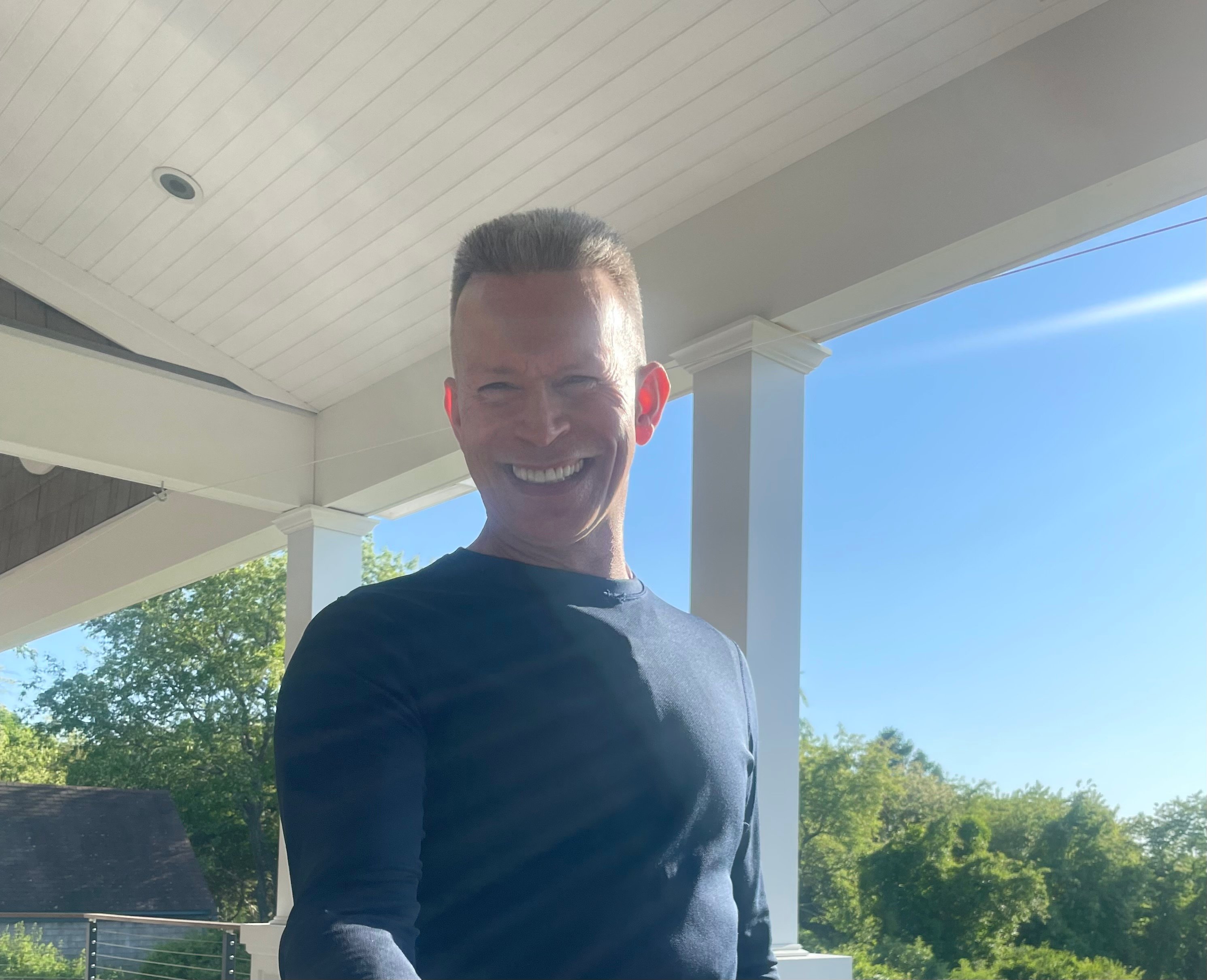 Avatar for FARRELL PLASTERING, inc