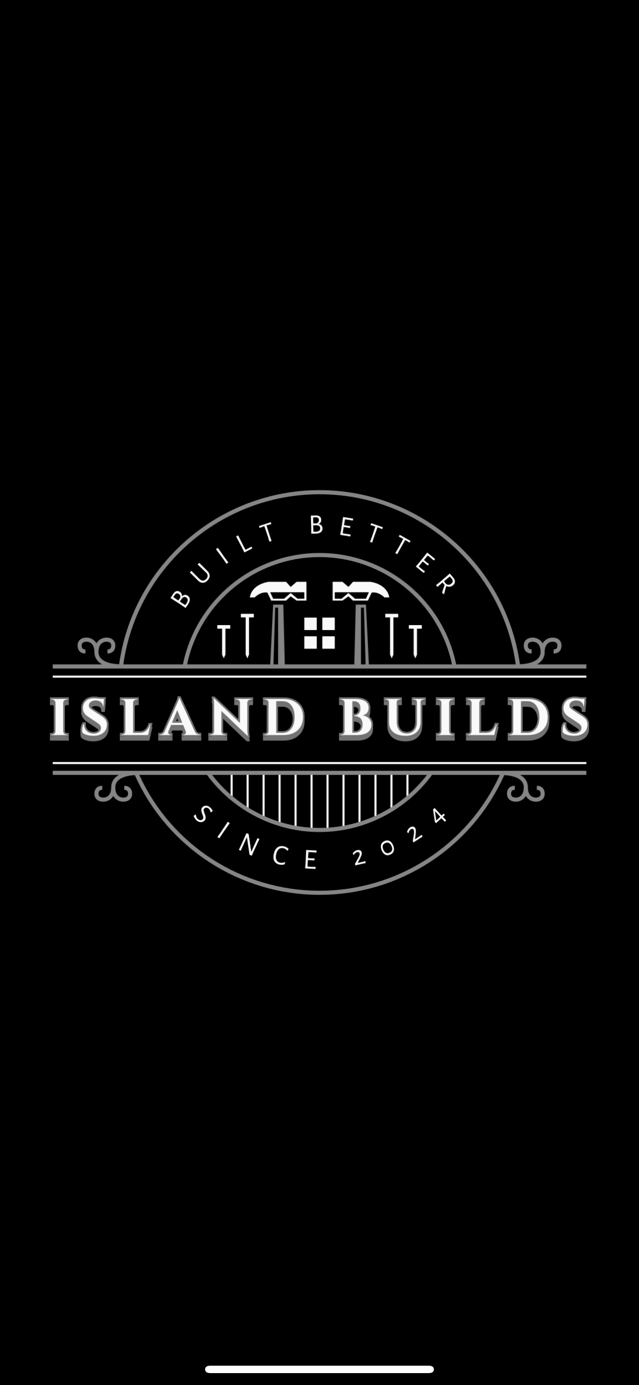 Avatar for Island builds