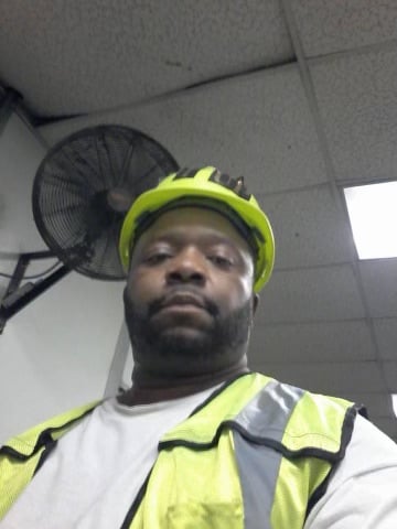 Avatar for Rod Thomas