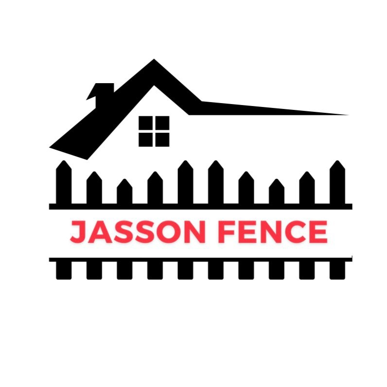 Avatar for JASSON FENCE