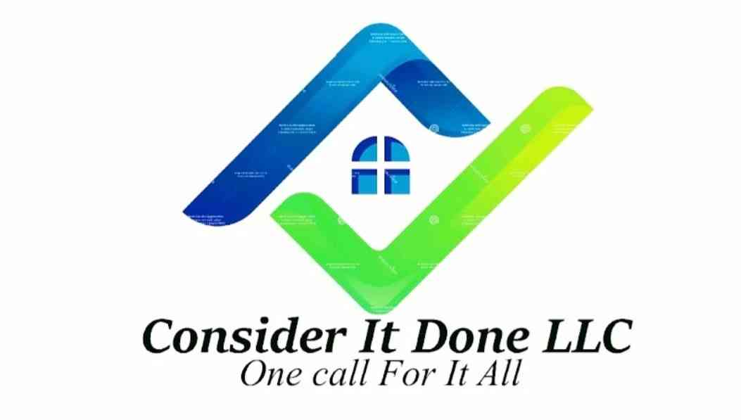 Avatar for Consider It Done Total Services LLC