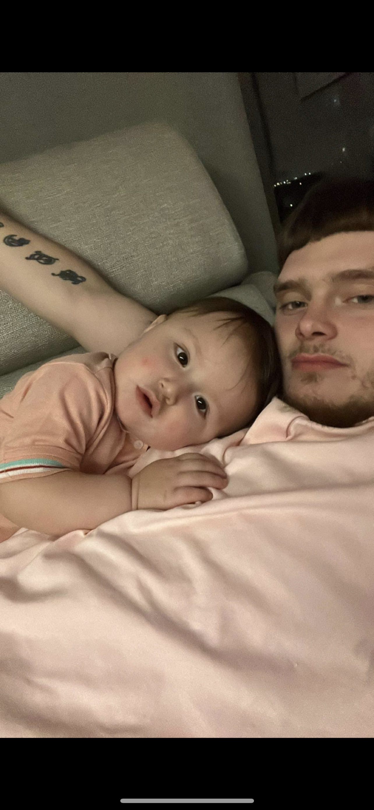 Avatar for Blue raven 