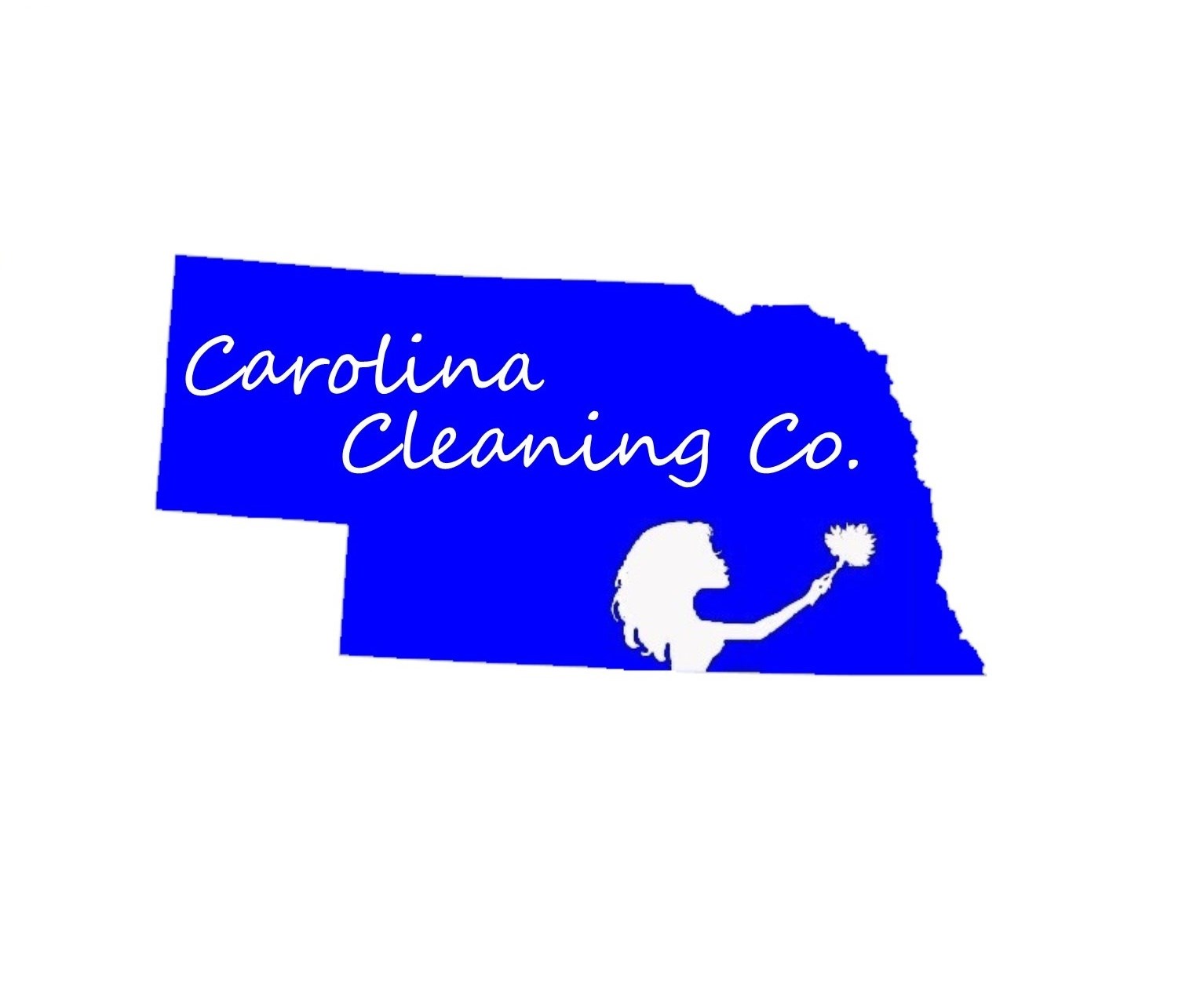 Avatar for Carolina Cleaning Co.