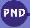 Avatar for PND Corporation