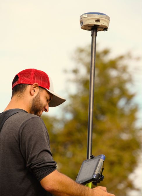 Avatar for Lynx Construction