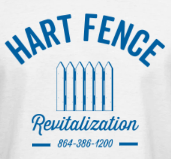 Avatar for Hart Fence Revitalization 
