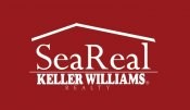 Avatar for Keller Williams