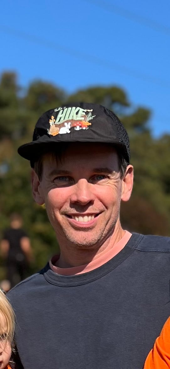 Avatar for Giant Leviathan LLC