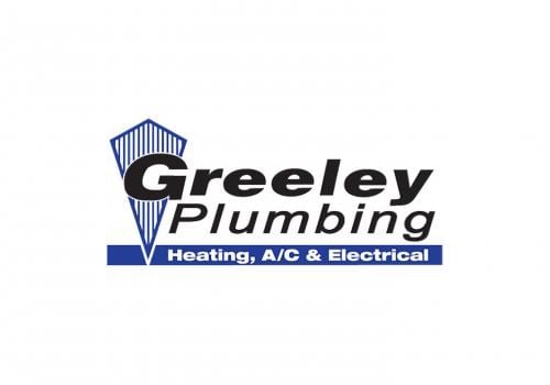 Avatar for Greeley Plumbing, Heating & Air Conditioning