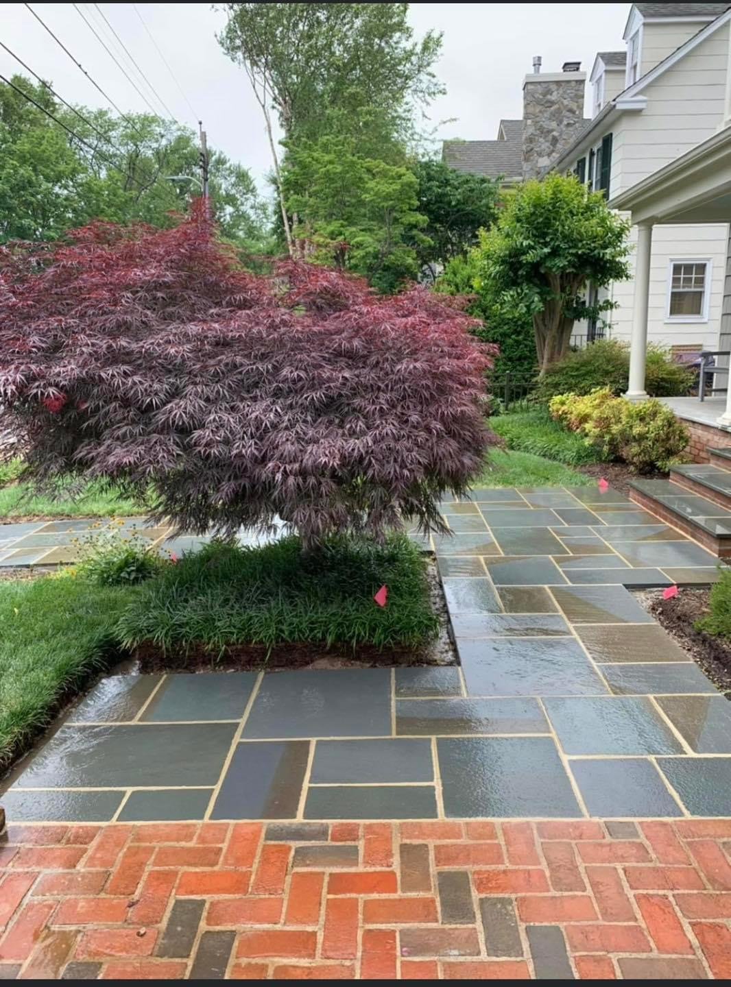 Avatar for Horneys Masonry LLC 