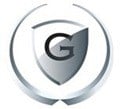 Avatar for Guardian Fence & Concrete