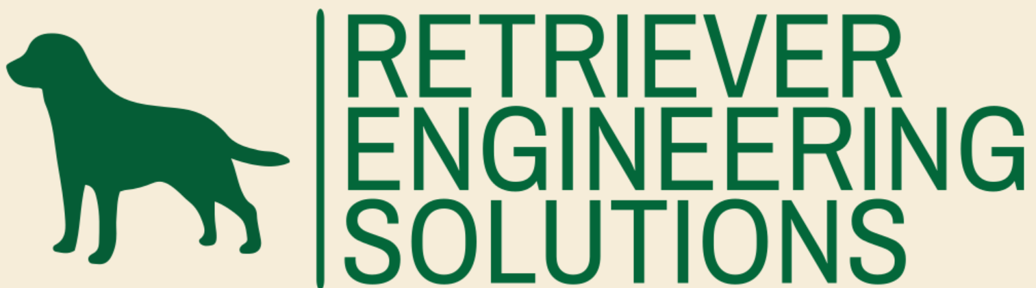 Avatar for Retriever Engineering Solutions