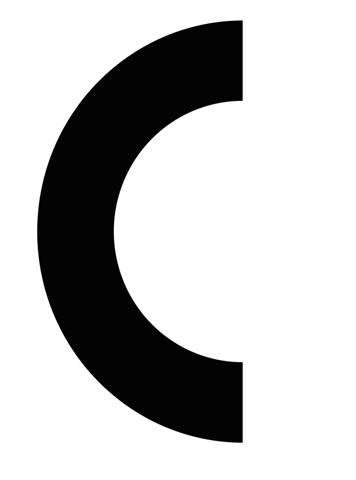 CLAWSON ARCHITECTS logo
