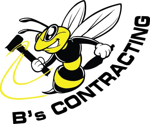 Avatar for Bs Contracting