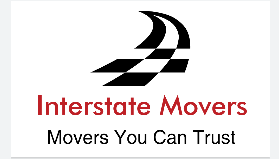 Avatar for Interstate Movers