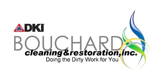 Avatar for Bouchard Cleaning & Restoration, Inc.